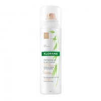 klorane-dry-shampoo-with-oat-milk-150-natural-tint (1)